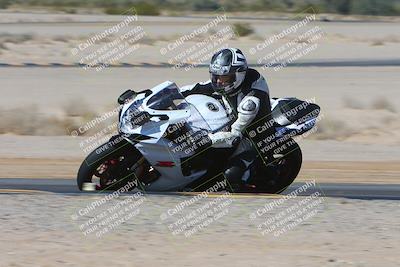 media/Feb-04-2024-SoCal Trackdays (Sun) [[91d6515b1d]]/7-Turn 9 Inside (1140am)/